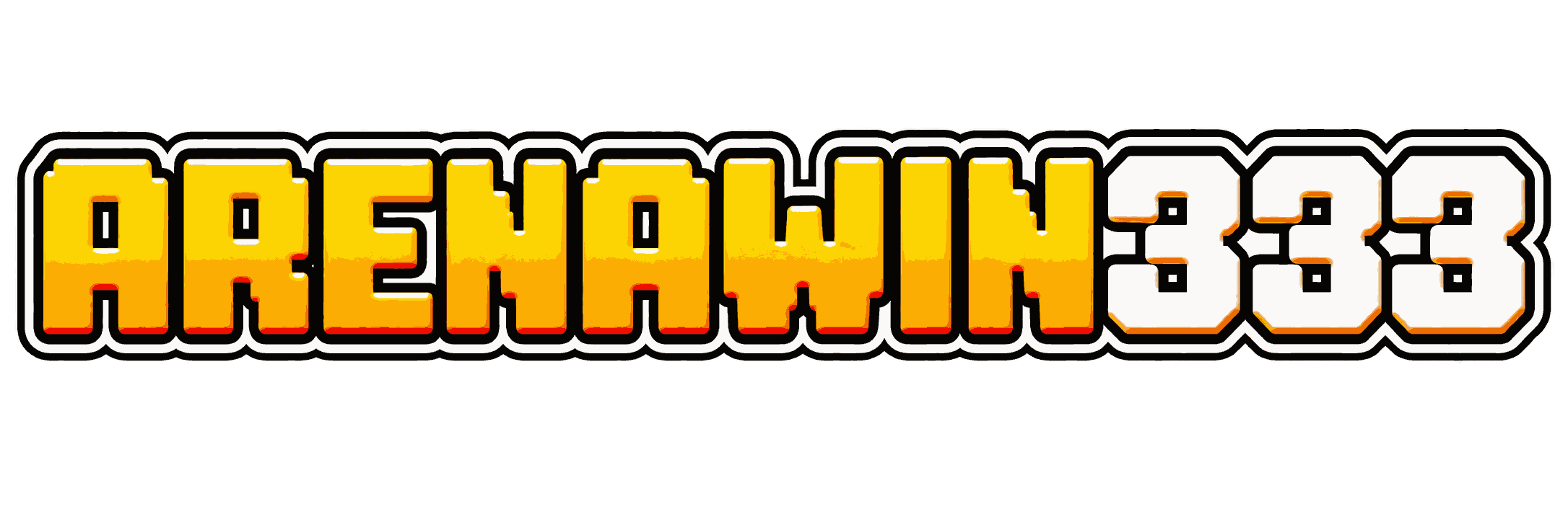 ARENAWIN333